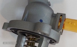 ۲۰۲۳۰۵۰۹_۱۸۵۹۰۷