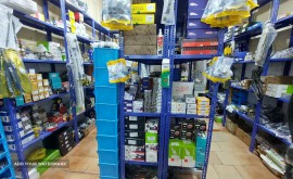 photo_۲۰۲۳-۰۵-۰۹_۲۰-۰۸-۳۸