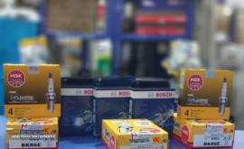 photo_۲۰۲۳-۰۵-۱۱_۱۳-۰۹-۰۰