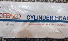 IMG_۲۰۲۳۰۵۱۲_۲۰۱۰۴۳