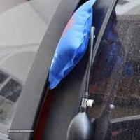 بازکردن درب خودرو 09138192722