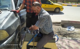 بالانس-چرخ-درجا-روکار-اصفهان