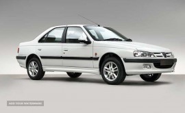 1669796668_peugeot2