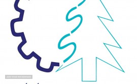 نمایندگی فروش محصولات ایپاکو ، سرو صنعت در اصفهان