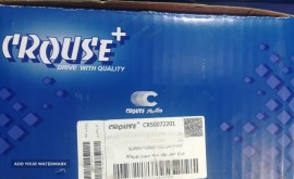 خرید و قیمت چراغ خطر روی بدنه سورن توربو RH اصفهان