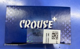 سنسوردریچه گازکروز فروشگاه رضا