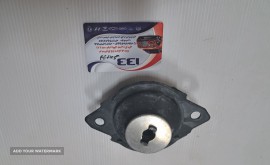 IMG_20230520_153244_208