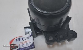 IMG_20230520_153226_309