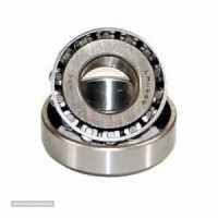 خرید و قیمت بلیرینگ چرخ عقب پراید 206 در اصفهان