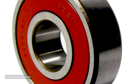 فروش انواع بلبرینگ موتور سیکلت در اصفهان