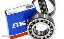 بلبرینگ skf در اصفهان