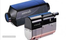 I380X253_646248553953