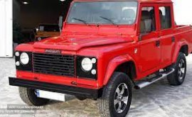 لوازم_یدکی_موتوری_لندرور