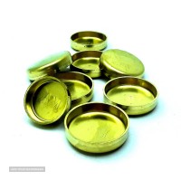 IMG_20230524_202736_302