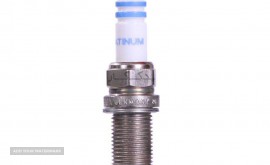 BOSCH-SPARKPLUGS-FR8SPP30X-GERMANY