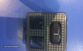 IMG_20230606_094704_383