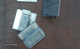 IMG_20230606_112951_619