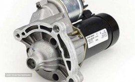 پخش انواع استارت و دینام خودروهای اروپایی در اصفهان