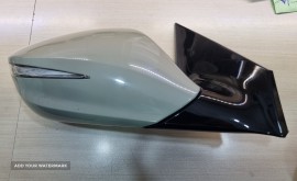 16862085197577400194249885253676