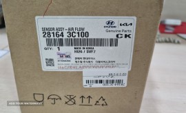 16862088234294889911799540776150