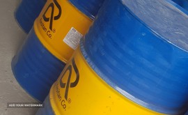 فروش مواد اولیه فایبرگلاس