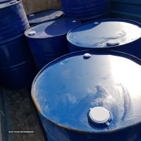 IMG_20230609_192926_607