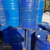 IMG_20230609_192926_946