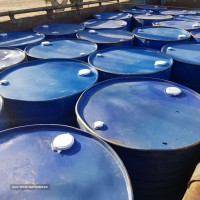 IMG_20230609_192927_232