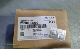 16864925659092237650893168498127