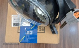 IMG_20230611_204318_579