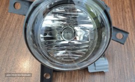 IMG_20230611_204316_787