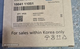 16865487634076612529824348557658