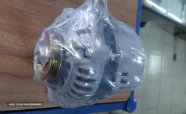 16866506638116859679437174833856