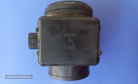 لوازم یدکی پیشرو کار - سنسور مپ مزدا 2000