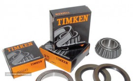 timken-500x500-1