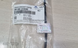 16868112830398753357048983583373