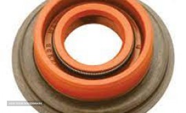 فروش دنده کاسه نمد در خیابان دکتر بهشتی اصفهان