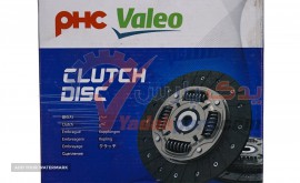 pHCValeo-kia-rio-Clutch-Disc-Made-in-Korea_new-min