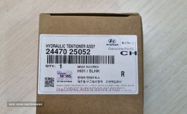 16873355023785428996185883024588