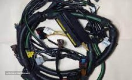 فروش دسته سیم در اصفهان خیابان دکتر بهشتی