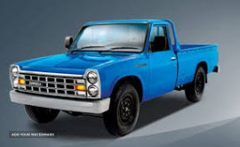 فروش دسته سیم محفظه چراغ نیسان دو گانه در اصفهان