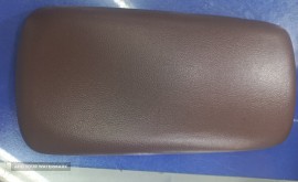 ۲۰۲۳۰۶۲۱_۱۸۲۶۴۱