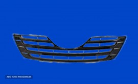 لوازم یدکی پیشرو کار - جلو پنجره کمری 2007 تا 2011