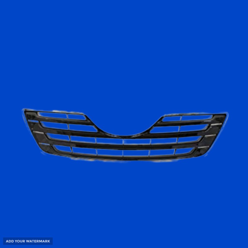 جلو پنجره کمری ۲۰۰۷ تا ۲۰۱۱ در تهران