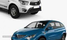 فروش لنت خودرو مزدا ، نیسان ، هیوندا ، رنو ، پژو ، لکسوس ، تیبا ، دنا ، چری ، ام وی ام ، لیفان ، چانگان ، بنز ، سوزوکی ، سیتروئن