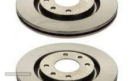 خرید و قیمت دیسک چرخ جلو پژو پارس در اصفهان