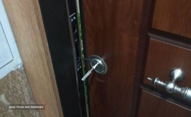 Screenshot_۲۰۲۳۰۵۱۹-۲۲۲۷۵۴_Instagram