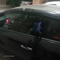 Screenshot_۲۰۲۳۰۵۱۹-۲۲۲۹۰۶_Instagram