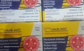 photo_۲۰۲۳-۰۶-۲۷_۱۰-۵۹-۰۸