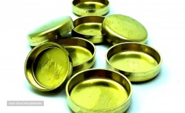 IMG_20230524_202736_302